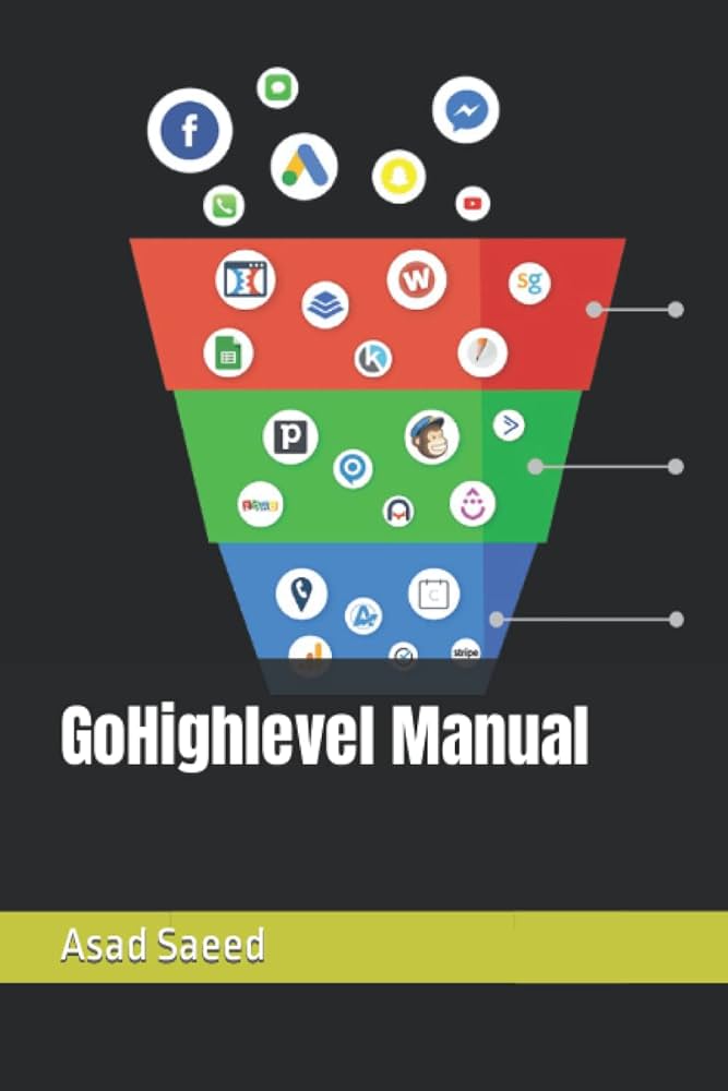 Explore Email Campaigns that Convert with Go High Level