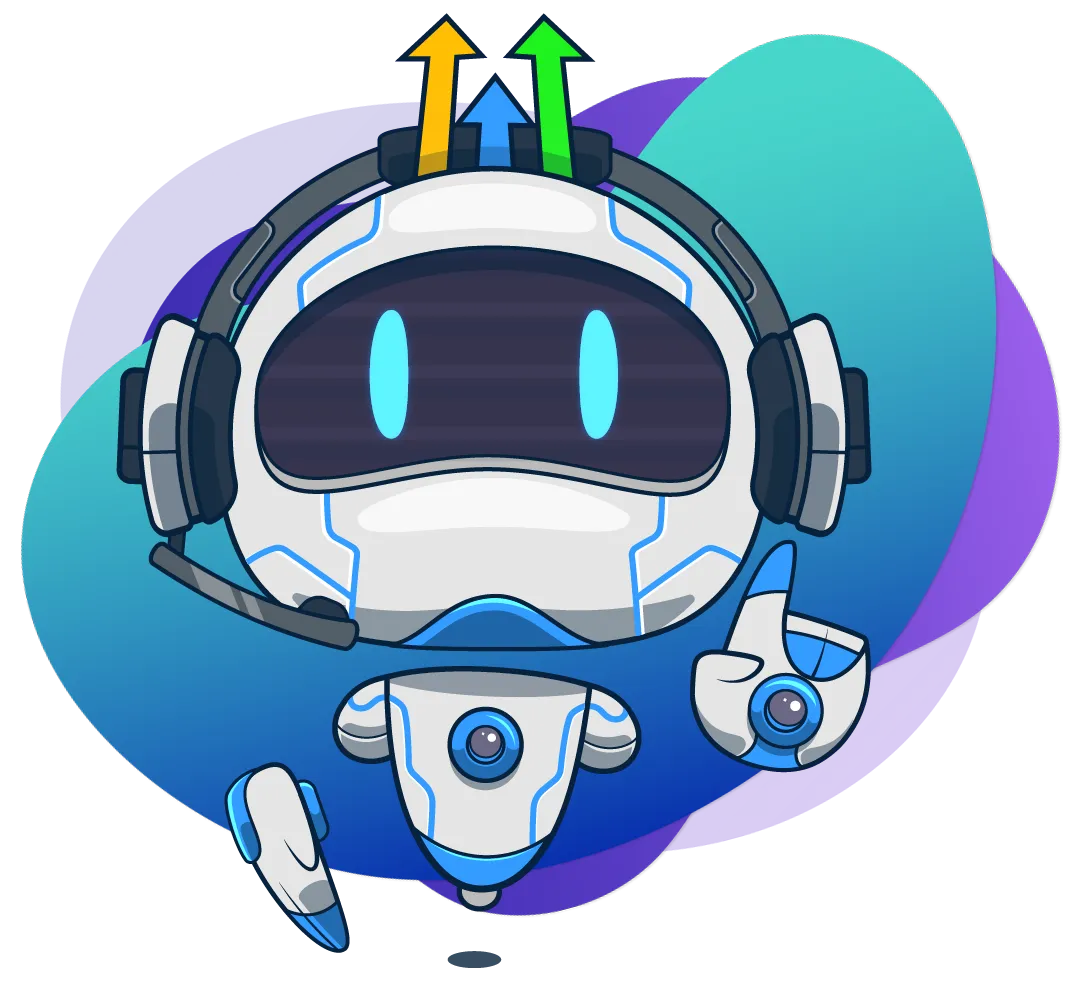 Explore Email Campaigns that Convert with Go High Level