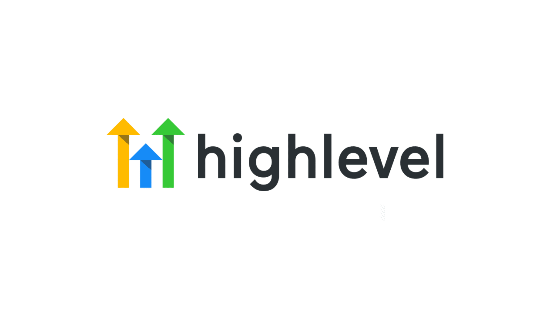 Explore Email Campaigns that Convert with Go High Level