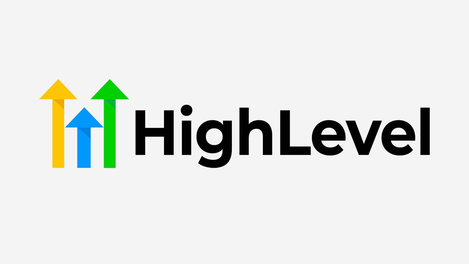 Explore Email Campaigns that Convert with Go High Level