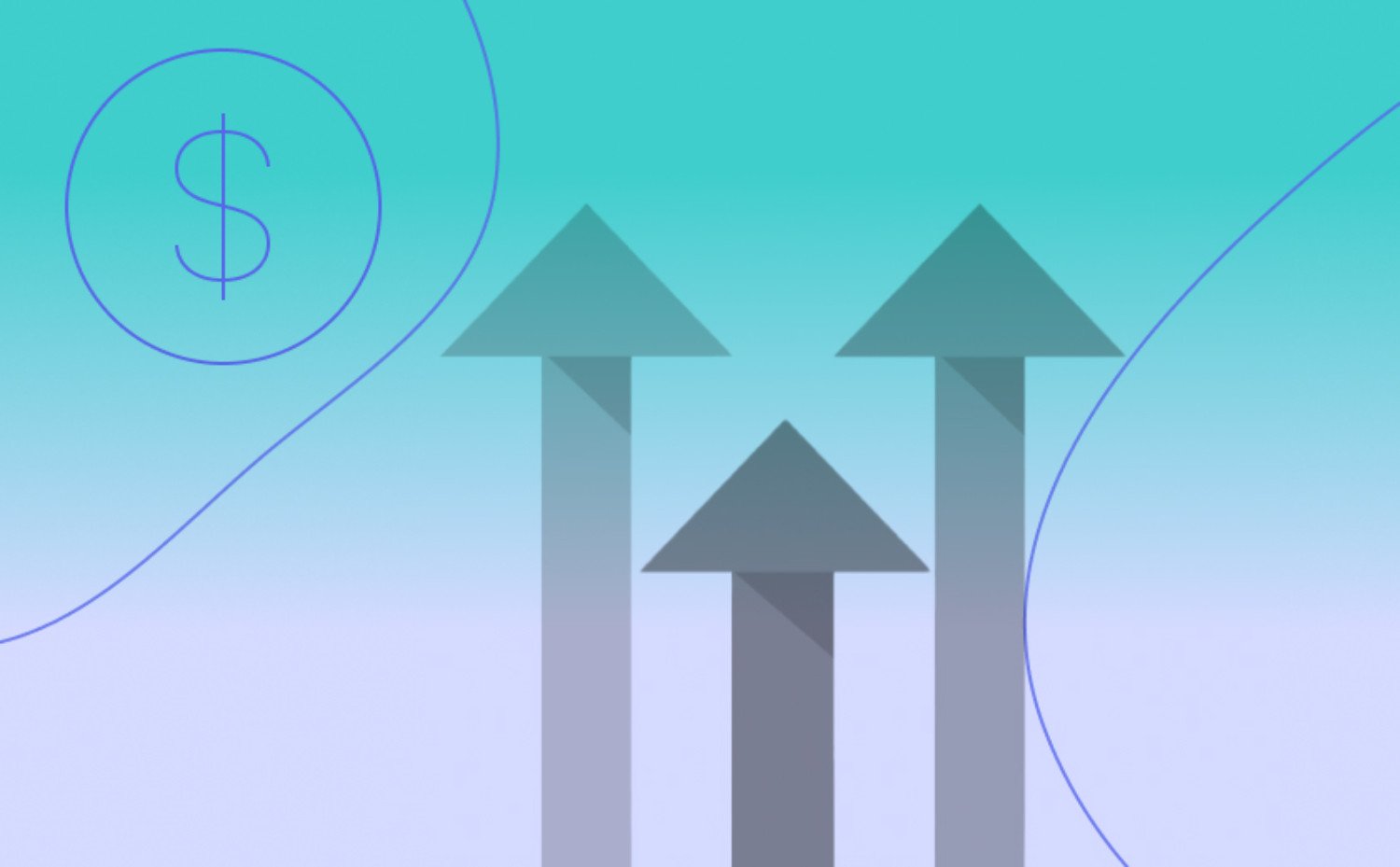 Explore Email Campaigns that Convert with Go High Level