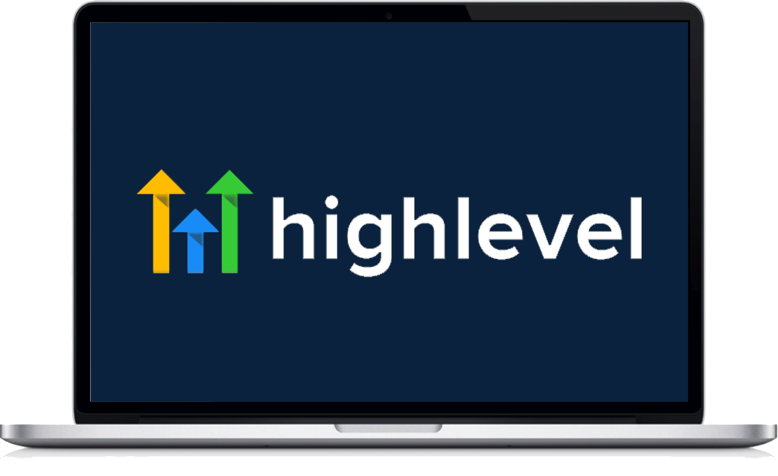 Explore Email Campaigns that Convert with Go High Level