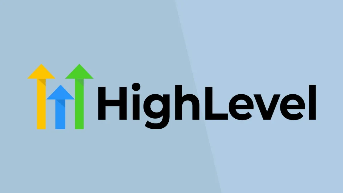 Go High Level - Solusi Terintegrasi untuk Pemasaran Digital yang Mengubah Permainan Bisnis
