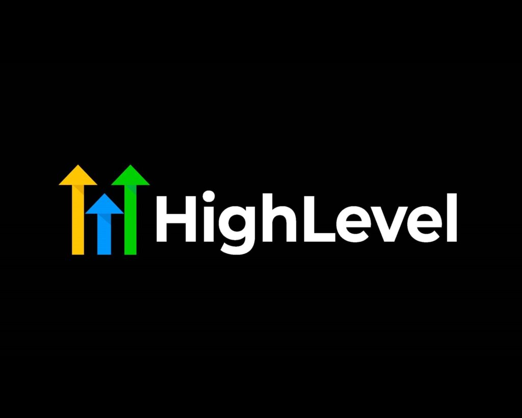 Go High Level - Solusi Terintegrasi untuk Pemasaran Digital yang Mengubah Permainan Bisnis