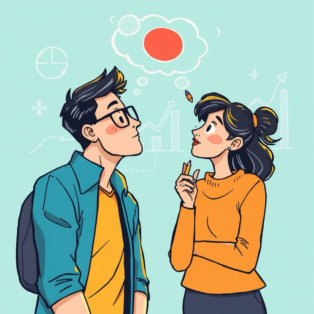 Go High Level - Solusi Terintegrasi untuk Pemasaran Digital yang Mengubah Permainan Bisnis