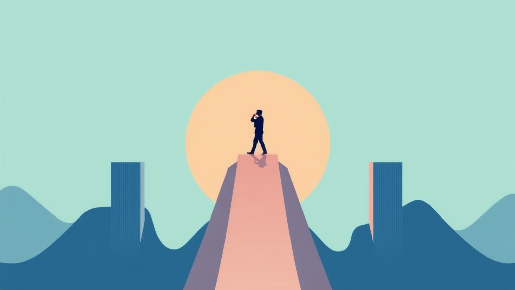 Go High Level - Solusi Terintegrasi untuk Pemasaran Digital yang Mengubah Permainan Bisnis Go High Level - Solusi Terintegrasi untuk Pemasaran Digital yang Mengubah Permainan Bisnis