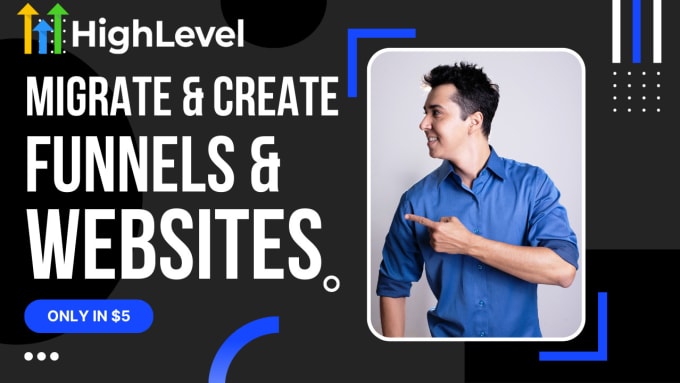 Go High Level vs ActiveCampaign - Ultimate Comparison