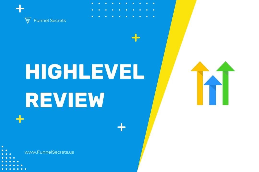 Go High Level vs ActiveCampaign - Ultimate Comparison