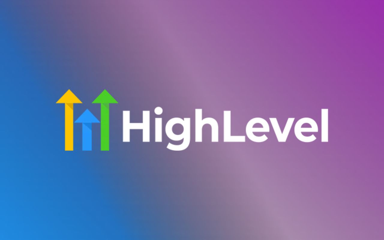 GoHighLevel Unleashed - Master Your Agency