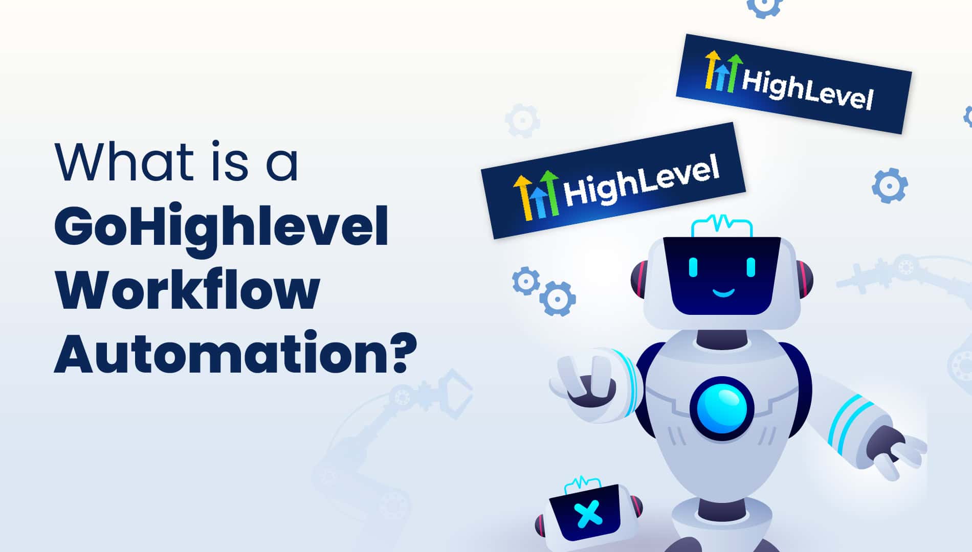 Maximize Your Potential with Go High Level