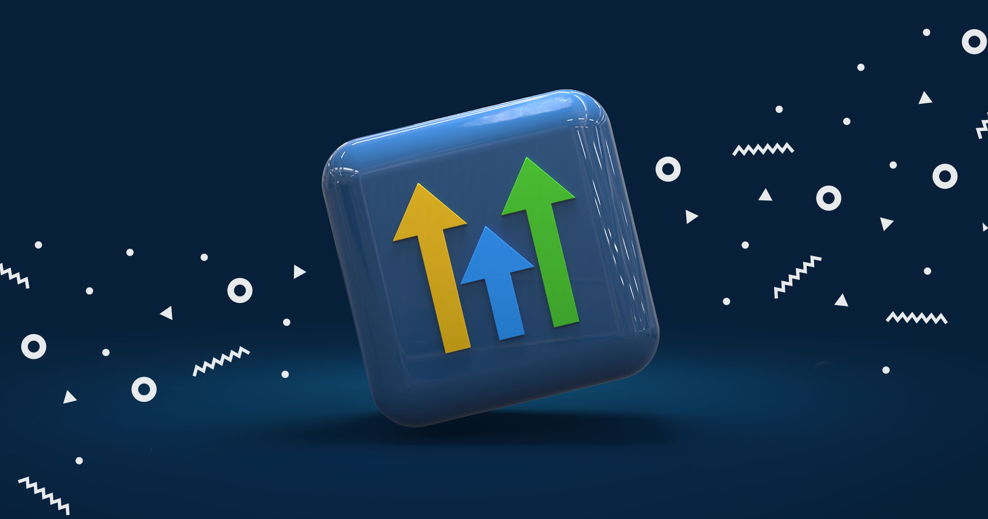 Maximize Your Potential with Go High Level