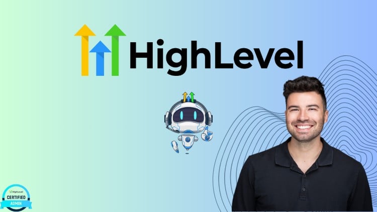 Maximize Your Potential with Go High Level