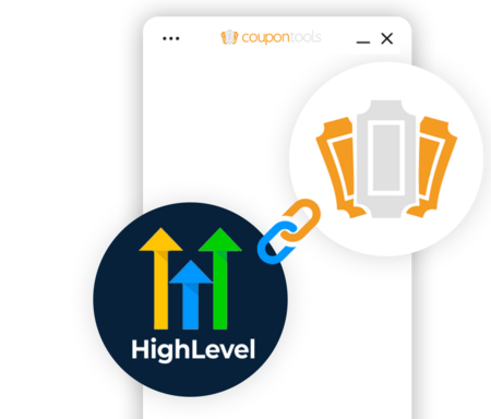 Maximize Your Potential with Go High Level