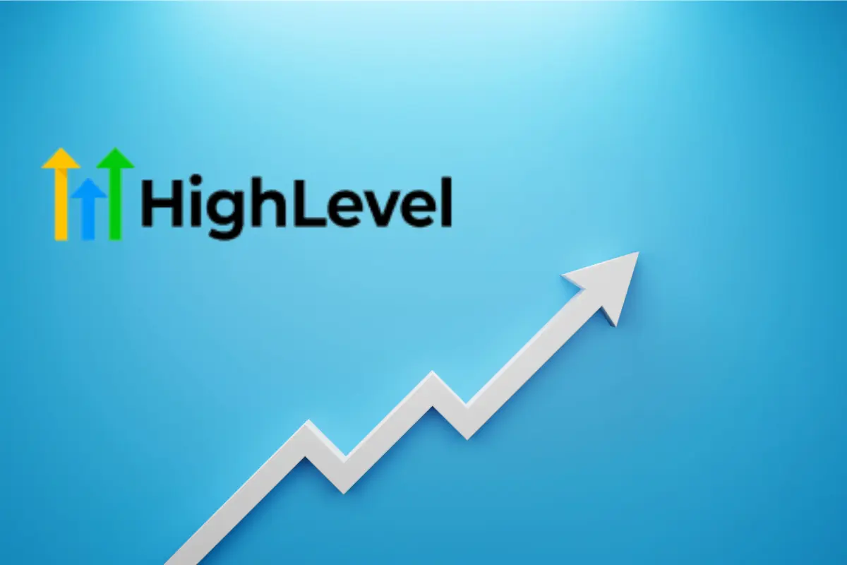 Maximize Your Potential with Go High Level