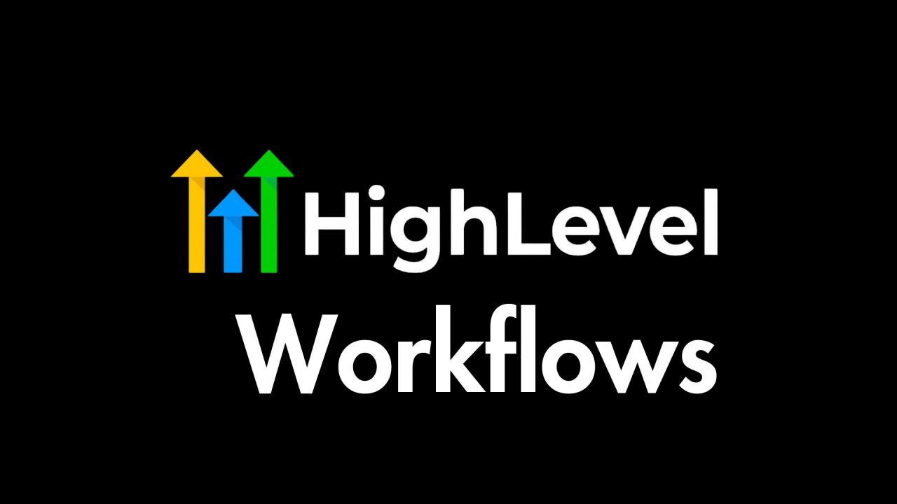 Maximize Your Potential with Go High Level