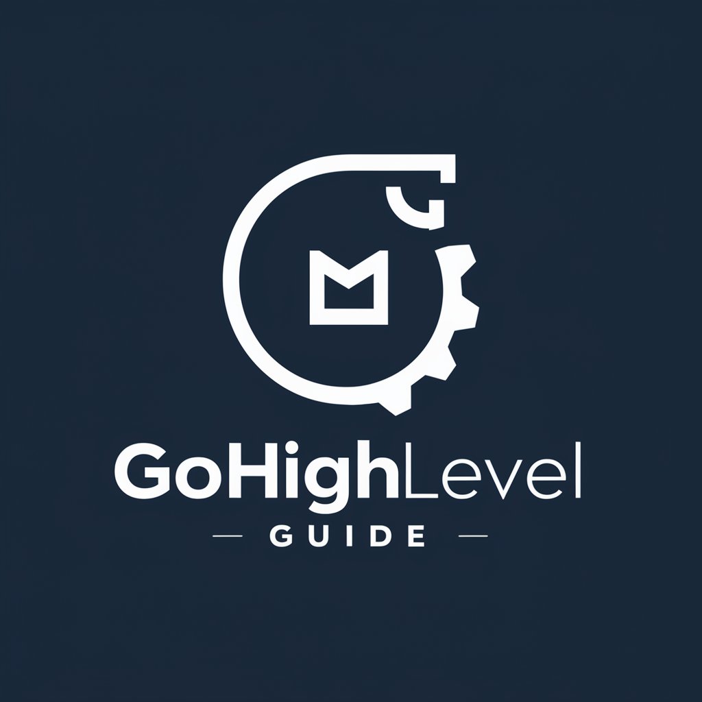 Temukan Rahasia Sukses Digital Marketing dengan Go High Level - Panduan Komprehensif Pemula