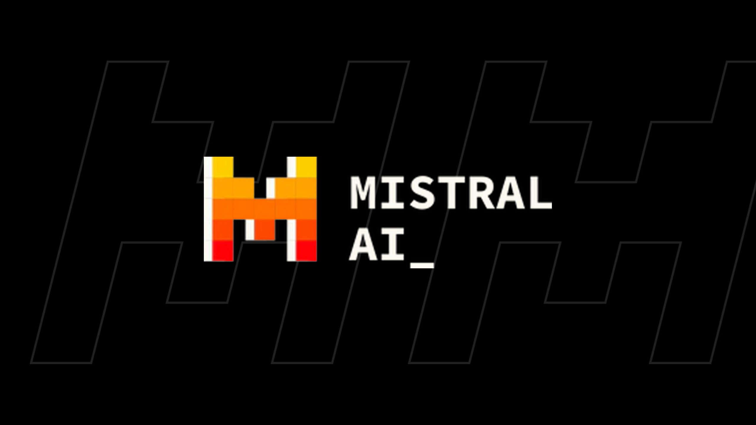 Unlocking the Power of Mistral AI - A Game-Changer in AI